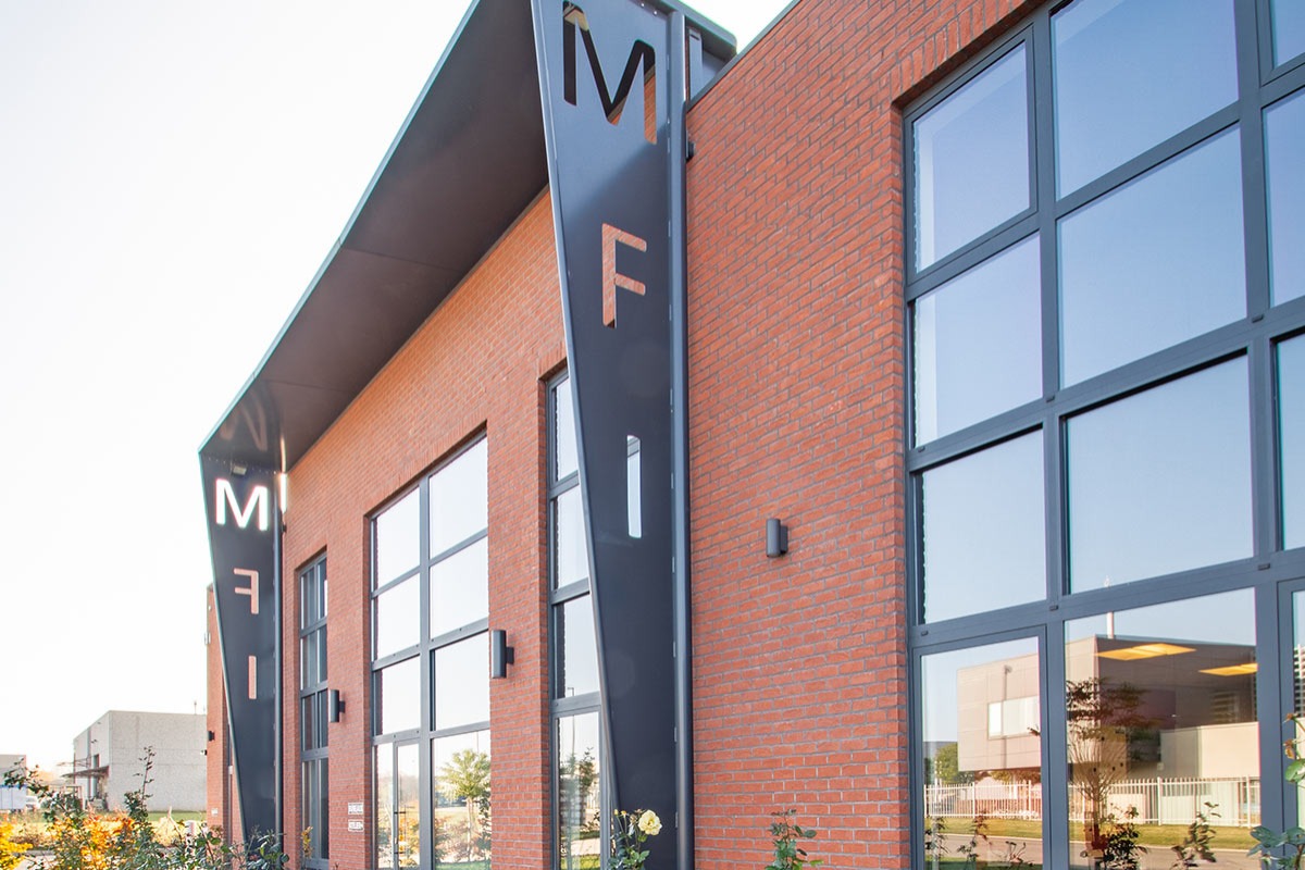 MFI