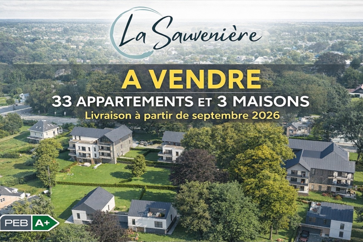 PORTES OUVERTES 4-5-6 SEPTEMBRE 2026 A SPA !